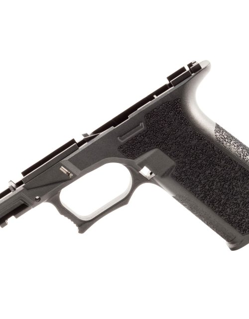 Polymer80 PF940v2 80% Pistol Frame Kit - Build Your Own Custom Handgun - Polymer80 - Republic Arms WA