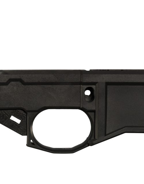 Polymer80 G150 AR-15 80% Lower Receiver Kit in Zombie Green – Complete Build Kit - kits - Republic Arms WA