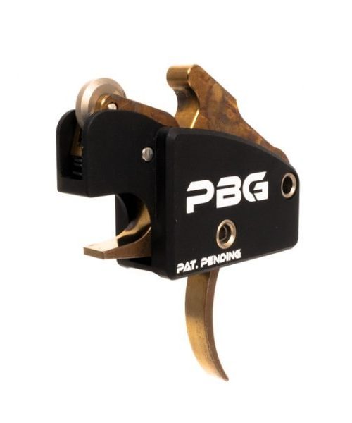 Alamo 15 trigger, forced reset trigger, FRT trigger, AR-15 trigger, drop-in trigger, rapid fire trigger, tactical trigger, competitive shooting trigger, firearm upgrade