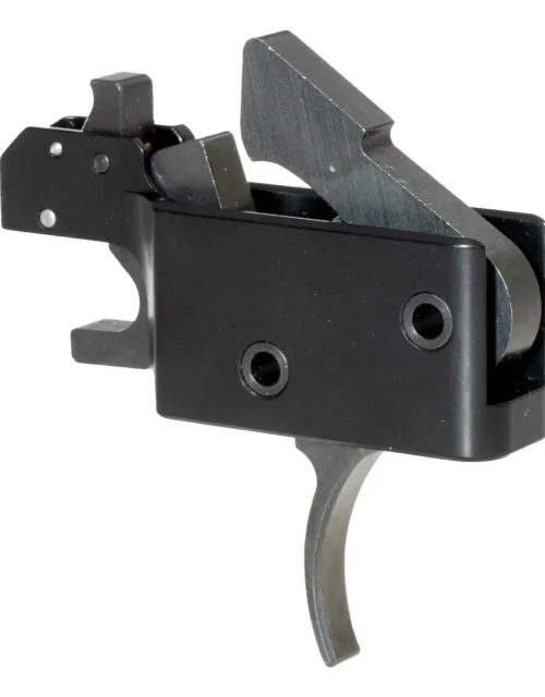 FRT-15L2 trigger, forced reset trigger, Safe/FRT trigger, AR-15 trigger upgrade, firearms trigger, shooting accessories, tactical trigger, competitive shooting gear