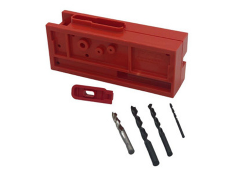 Polymer80 P80-JIG-RL556v3 jig kit, AR-15 lower receiver jig, 80% lower milling tool, DIY firearm building kit, Polymer80 RL556v3 compatible jig, precision milling jig, gun building accessories, Republic Arms WA