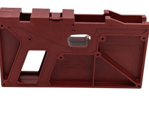 Polymer80 PF940V2 jig kit, DIY pistol building kit, PF940V2 frame jig, Polymer80 build tools, Glock compatible jig, firearm building kit, pistol frame completion kit, Polymer80 accessories, gunsmithing tools, custom pistol build