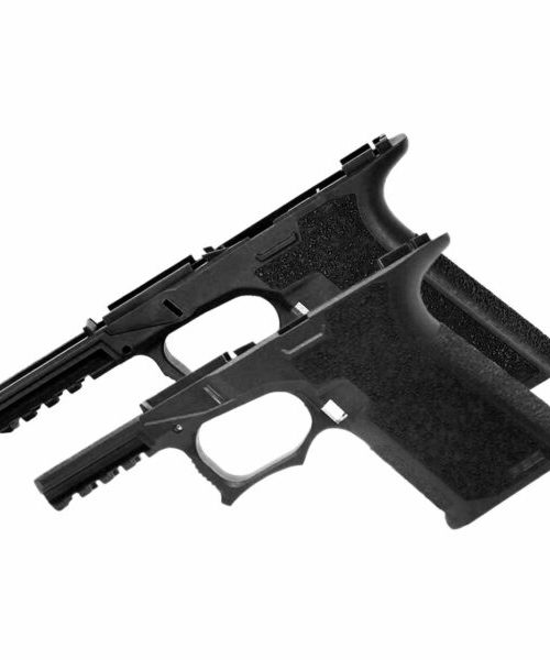 Polymer80 PF940v2, PF940Cv1, 80% frame, Glock build kit, DIY pistol kit, firearm jig, custom Glock, pistol frame, gun building, Polymer80 bundle