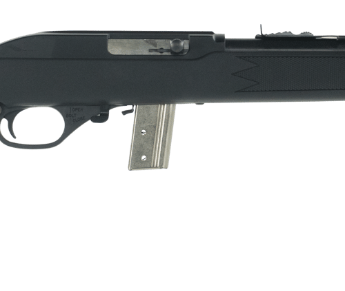 Marlin 795 - Handguns | Republic Arms WA