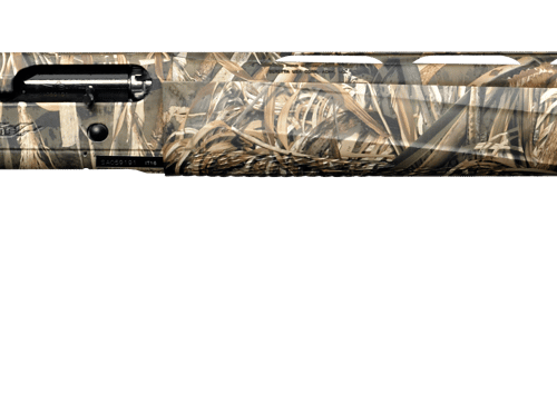 Beretta A400 Lite - Handguns | Republic Arms WA