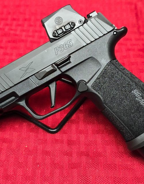 P365-XMACRO TACOPS ROMEO-X SIG-LOC