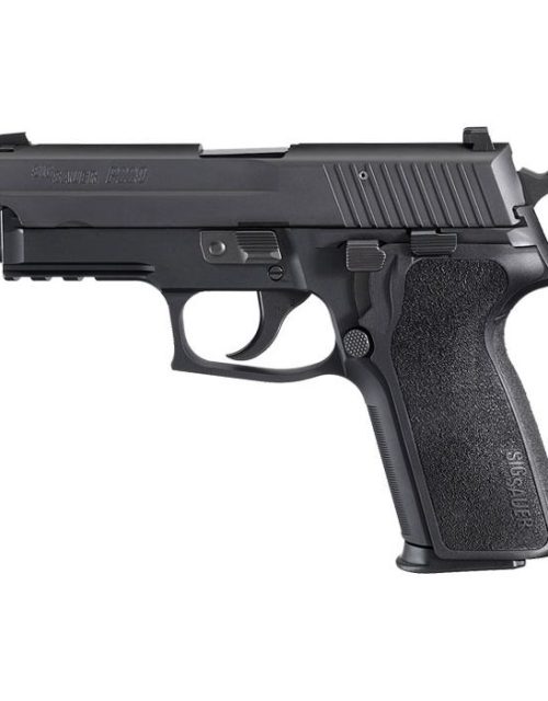 P229 NITRON CALIFORNIA