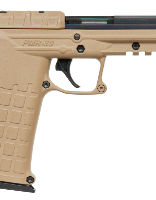 Keltec Pmr-30 - Handguns | Republic Arms WA