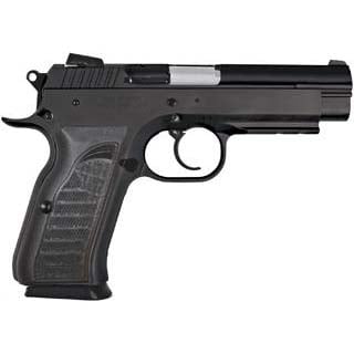 Eaa Witness Full Size Steel Combo - Handguns | Republic Arms WA