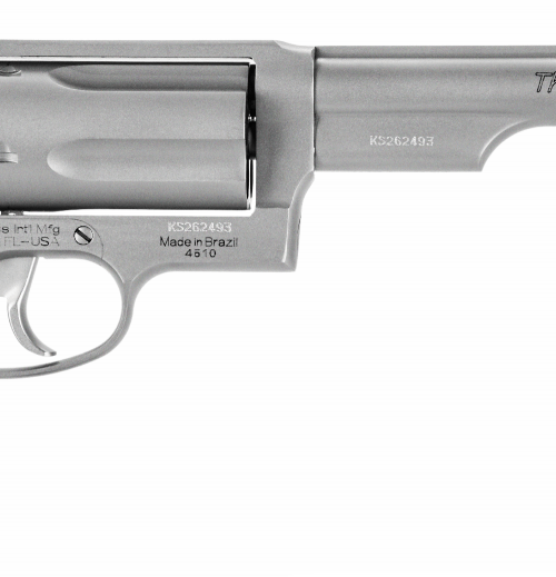 Taurus Judge Magnum - Handguns | Republic Arms WA