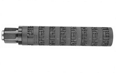 Sig Sauer MODX-9 Modular Suppressor 9mm - 9mm