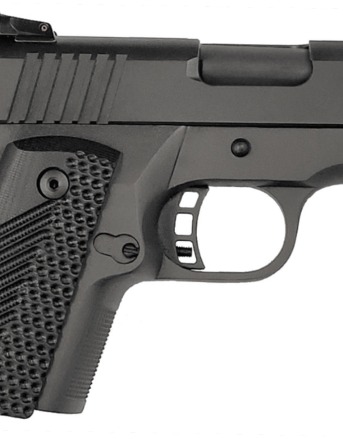 Rock Island Armory Armscor Rock Island Armory Baby Rock 9...