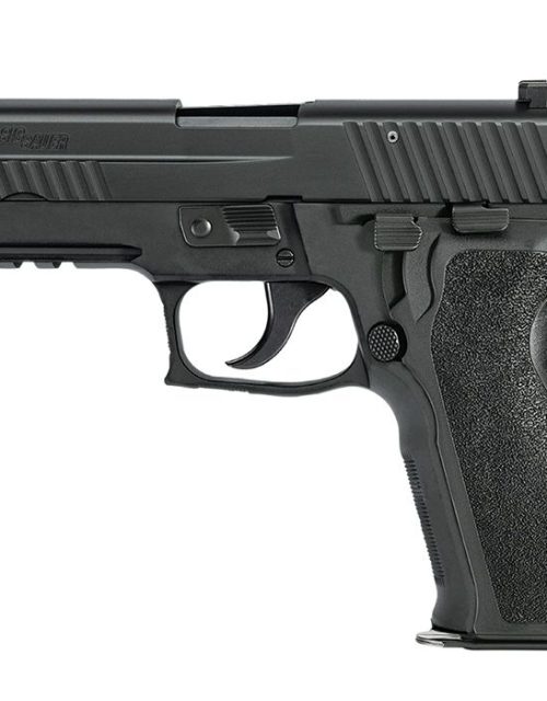 P226 ELITE