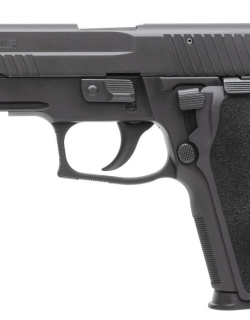 P229 ELITE