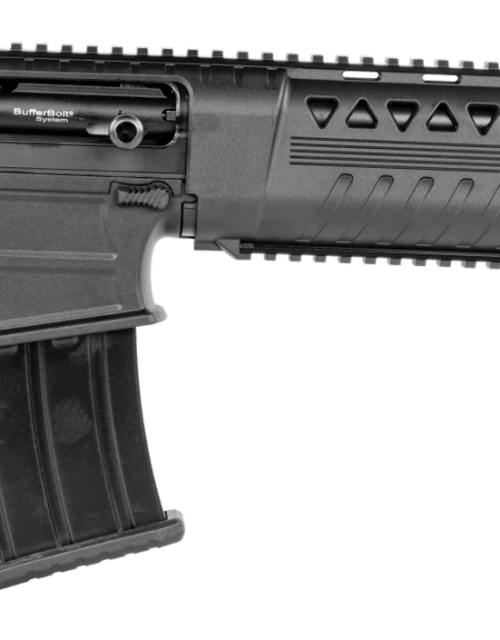 Rock Island Armory VRF14 Semi-Automatic Shotgun 12 GA 14"...