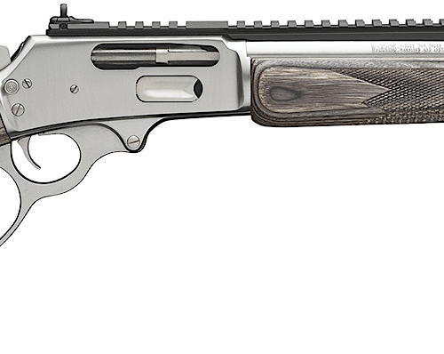 Marlin 1895 For Sale - rifles | Republic Arms WA