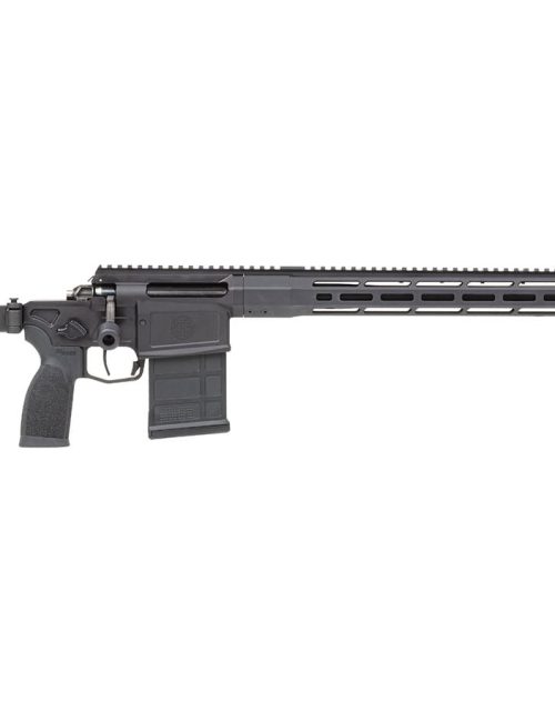 CROSS RIFLE - Best Price - rifles - Republic Arms WA