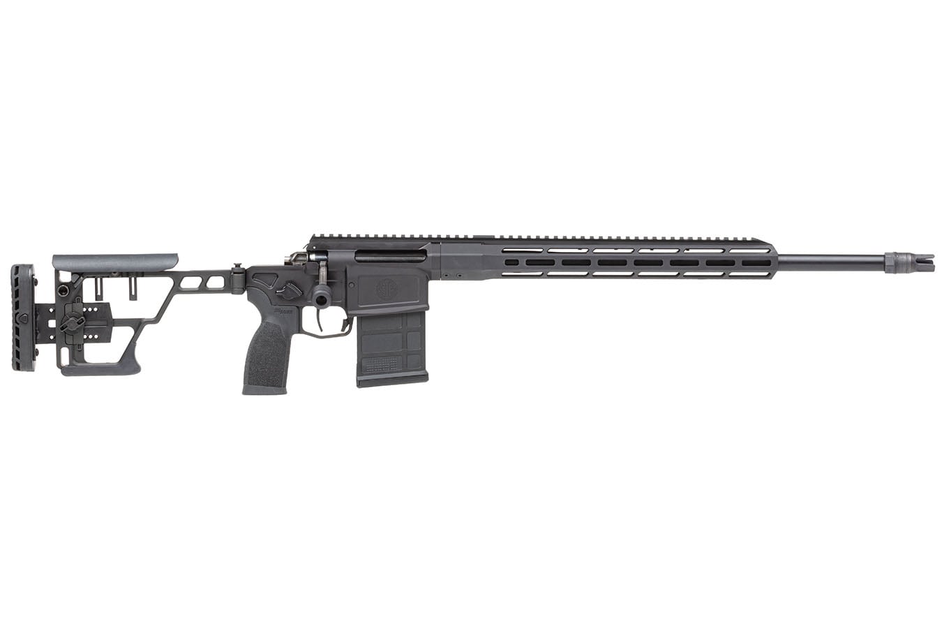 CROSS RIFLE - Best Price CROSS RIFLE - Best Price - rifles - Republic Arms WA