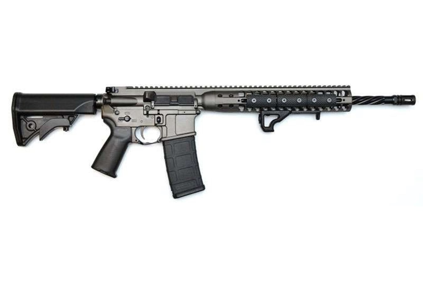 LWRCI IC-A2 5.56 NATO LWRCI IC-A2 5.56 NATO - Firearms > Rifles > Bolt Action - Republic Arms WA