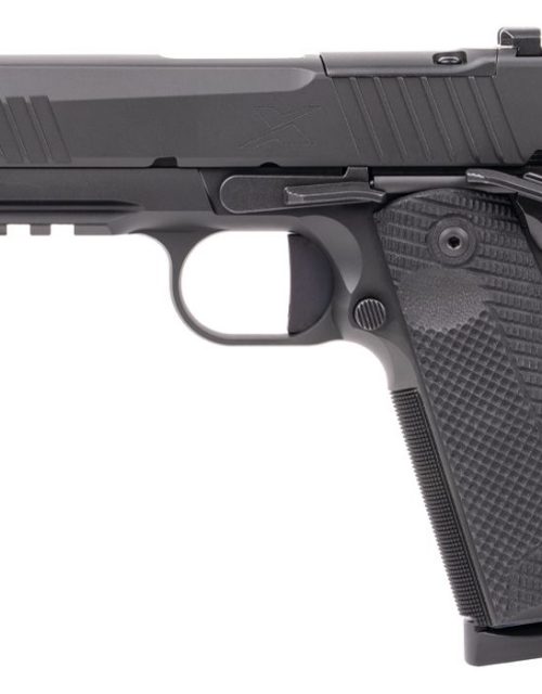 1911-XCARRY - Fast Ship 1911-XCARRY - Fast Ship - Handguns - Republic Arms WA