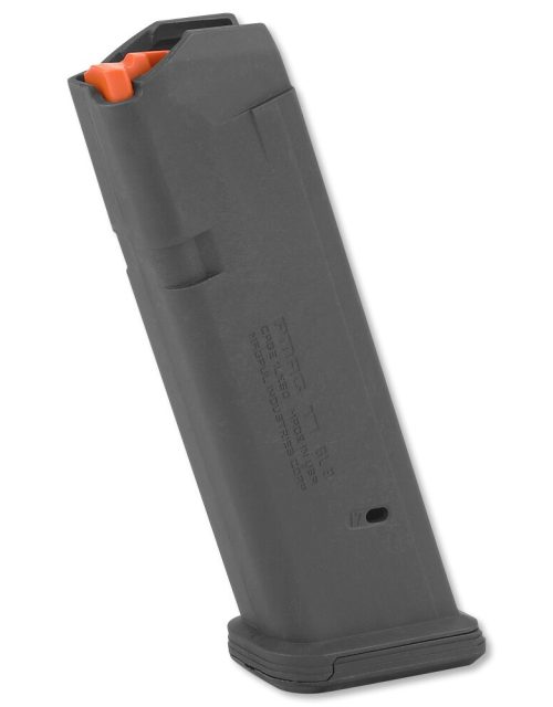 Magpul PMAG 17 GL9 Extended Glock 17 Magazine 2026