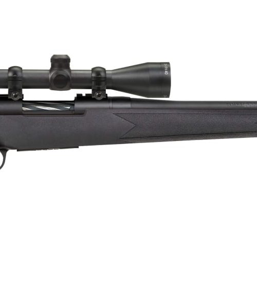 Mossberg Patriot Super Bantam 2026 350 Legend