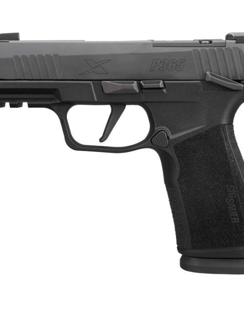P365-XMACRO COMP CALIFORNIA Direct P365-XMACRO COMP CALIFORNIA Direct - Handguns - Republic Arms WA