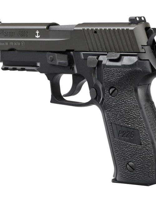 Get P226 MK25 Online Get P226 MK25 Online - Handguns - Republic Arms WA