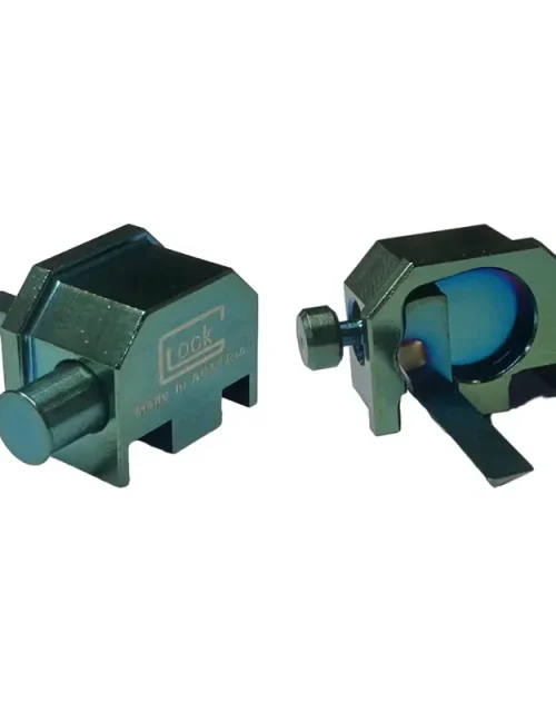 Buy Selector Switch for Glock – Green Buy Selector Switch for Glock – Green - Glock Switches - Republic Arms WA