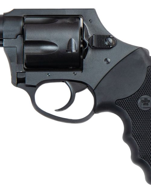 Real Charter Arms Boomer - Glock Handguns | Republic Arms WA