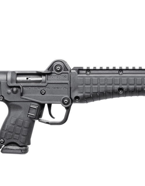 New Guns for Sale - Hunting Rifles | Republic Arms WA