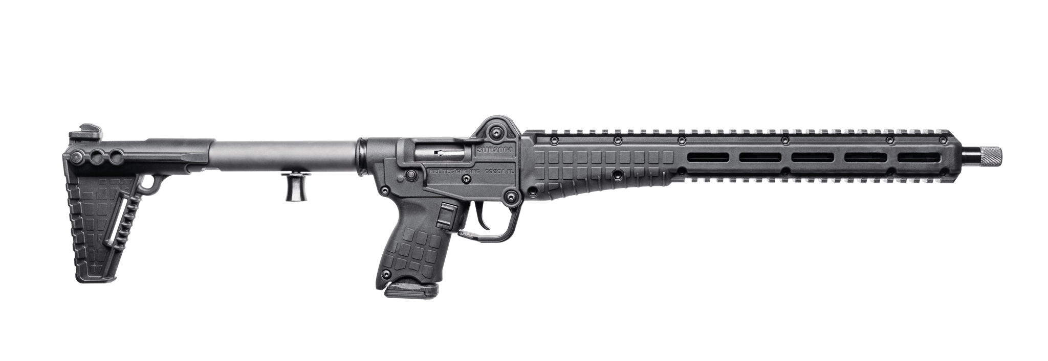 New Guns for Sale New Guns for Sale - Hunting Rifles - Republic Arms WA