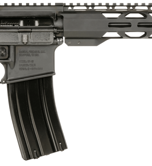 Shop Price Range - Hunting Rifles | Republic Arms WA