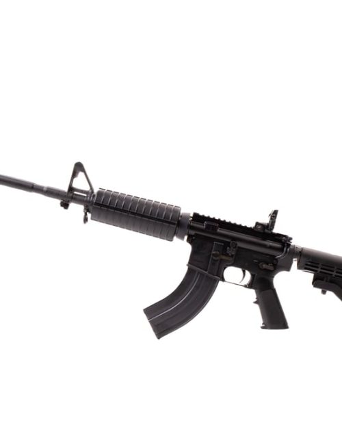 Shop By Brand Direct - Accessories | Republic Arms WA