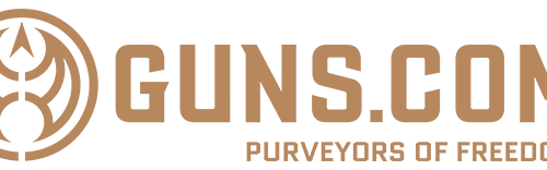 Order Why Guns.com Auctions Online - Glock Handguns | Republic Arms WA