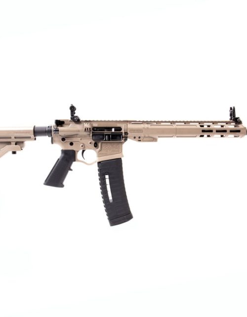 Best Sellers - Accessories | Republic Arms WA