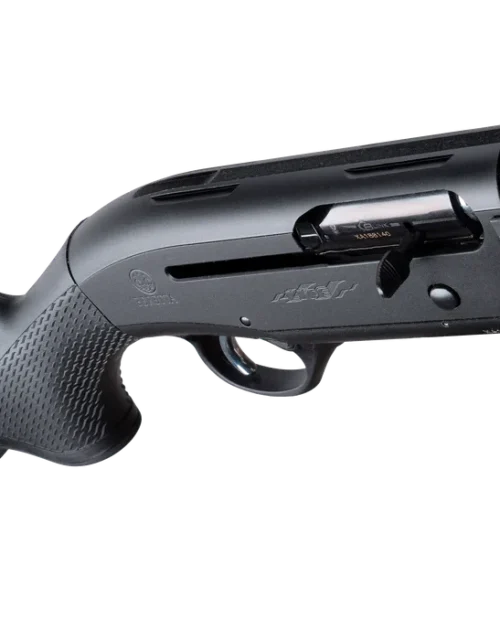 Beretta A400 Lite Shotgun Beretta A400 Lite Shotgun - Shotguns - Republic Arms WA