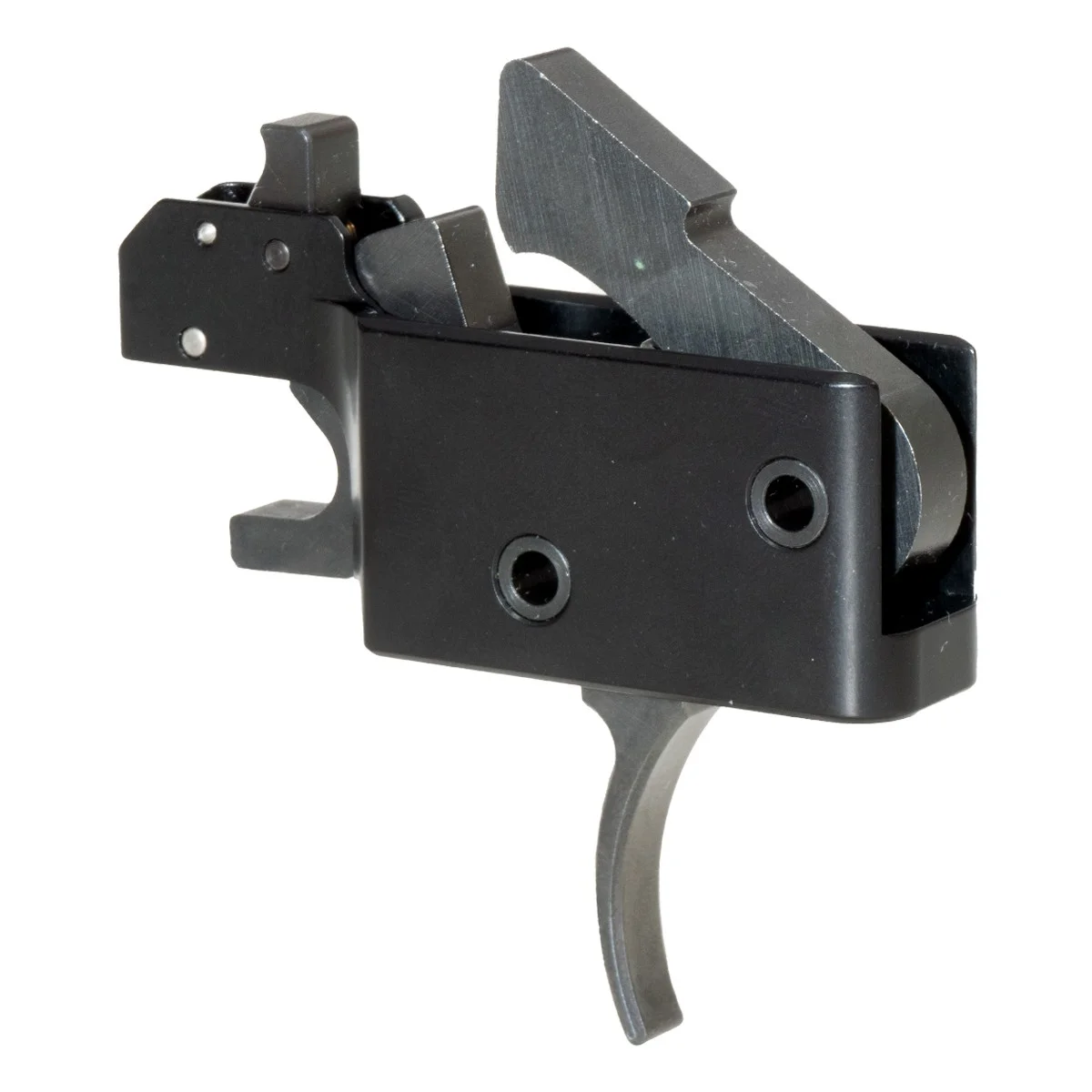 FRT-15L2 Trigger (Safe/FRT) Direct FRT-15L2 Trigger (Safe/FRT) Direct - trigger - Republic Arms WA