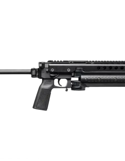 KelTec KP50 5.7×28mm – 50-Round Pistol - Handguns | Republic Arms WA