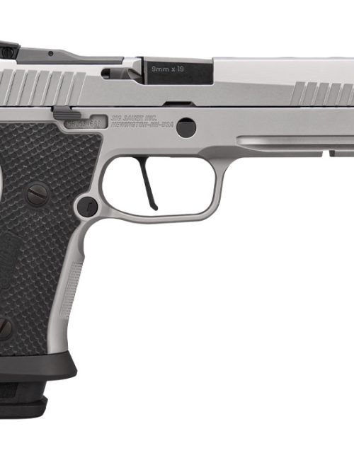 Order P320-XFIVE SXG Online Order P320-XFIVE SXG Online - Handguns - Republic Arms WA