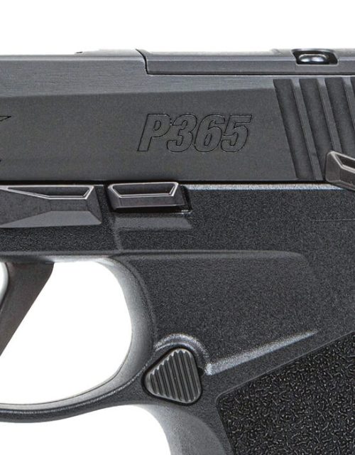 P365-XMACRO KIT - Fast Ship P365-XMACRO KIT - Fast Ship - Handguns - Republic Arms WA