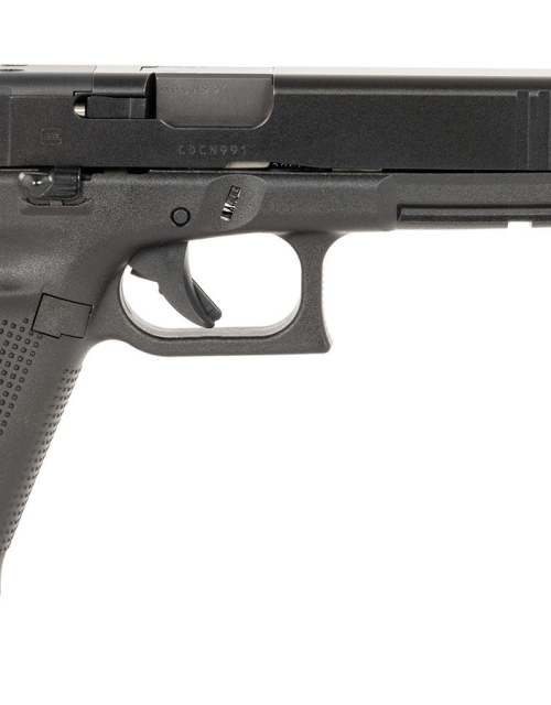 GLOCK 17L Direct - Glock Handguns - Republic Arms WA