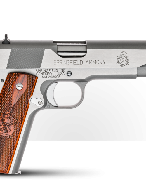 1911 STAINLESS CALIFORNIA Direct 1911 STAINLESS CALIFORNIA Direct - Handguns - Republic Arms WA