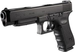 Get GLOCK 34 Online Get GLOCK 34 Online - Triggers - Republic Arms WA