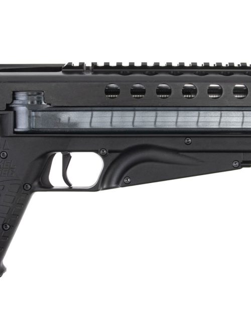 KelTec KP50 5.7x28mm Pistol