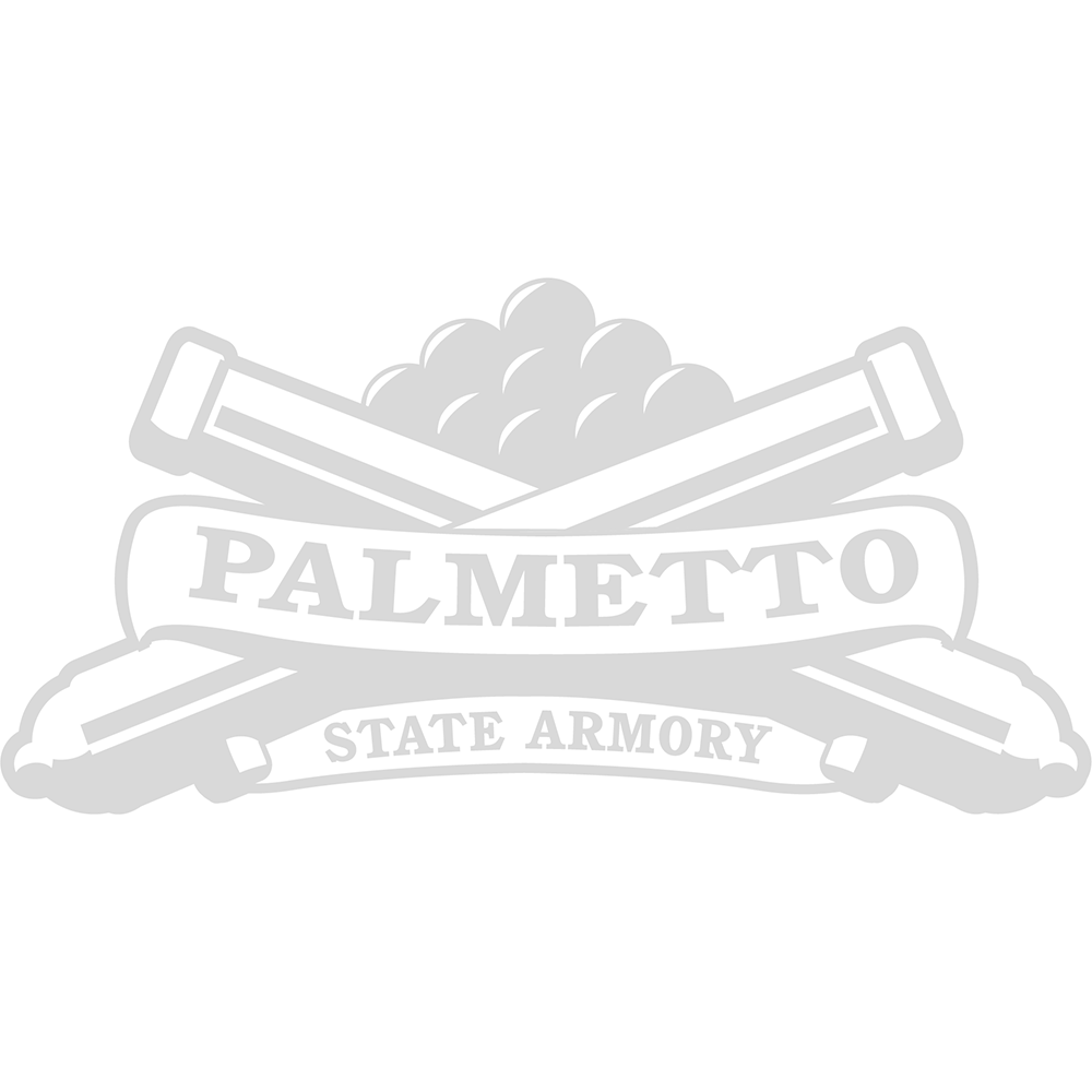 Kimber 2K11 Competition 1911 9mm Kimber 2K11 Competition 1911 9mm - Compact Pistols - Republic Arms WA