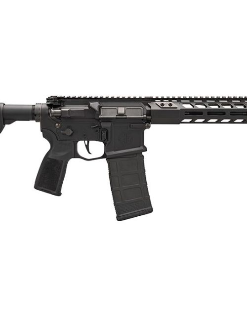 Get M400-SDI X PISTOL Online Get M400-SDI X PISTOL Online - Handguns - Republic Arms WA