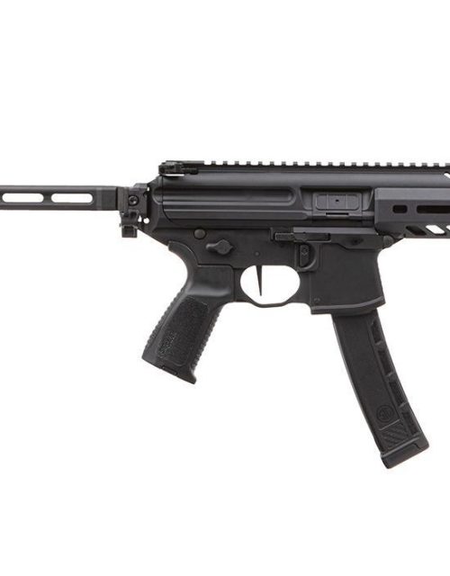 New SIG MPX K New SIG MPX K - Handguns - Republic Arms WA