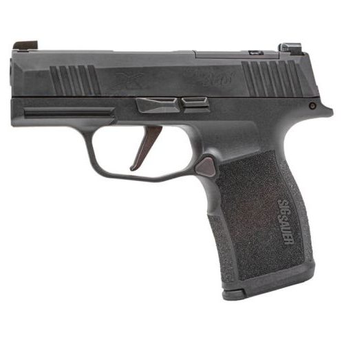 Get P365X Online - Handguns | Republic Arms WA