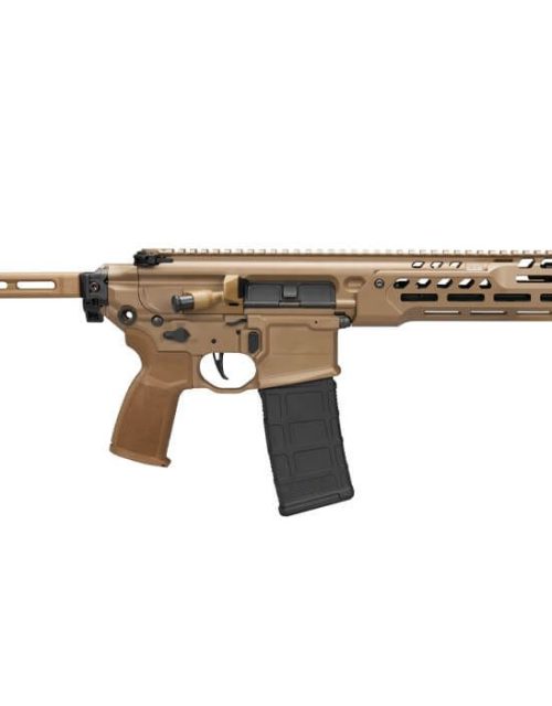 MCX-SPEAR LT IR 5.56 11.5" PISTOL - Best Price